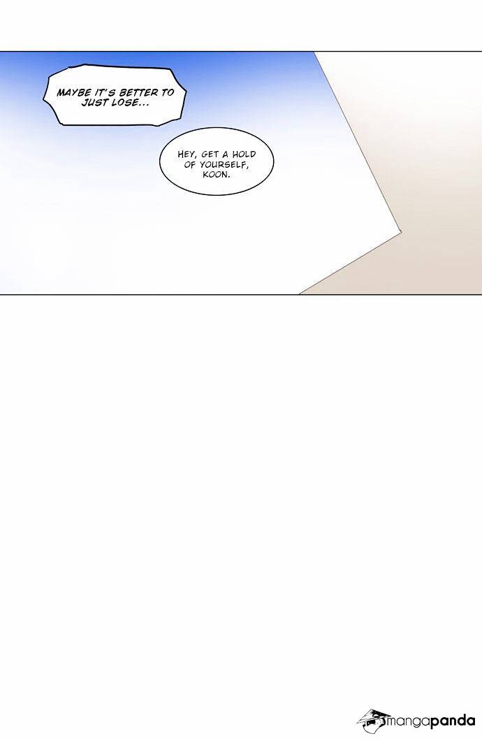 Tower of God, Chapter 135 image 24